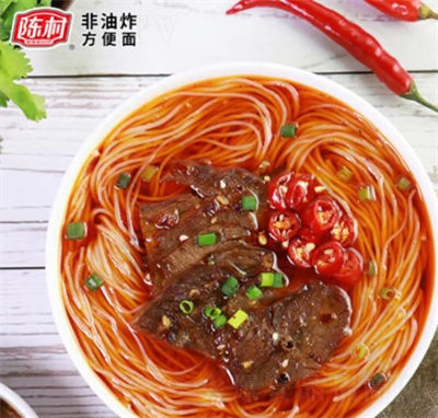 ꐴ�����ţ��ζ�^(gu��)���׾�100g�����׷۷۽z����ʳƷ