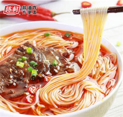 ꐴ�����ţ��ζ�^(gu��)���׾�100g�����׷۷۽z��ʳ