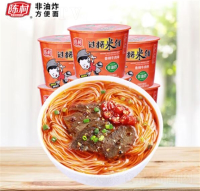 ꐴ�����ţ��ζ�^(gu��)���׾�100g�����׷۷۽z���eʳƷ