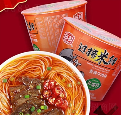 ꐴ�����ţ��ζ�^(gu��)���׾�100g�����׷۷۽zҹ��