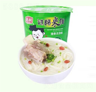 ꐴ��i�ǝ✫ζ�^(gu��)���׾�100g�����׷�