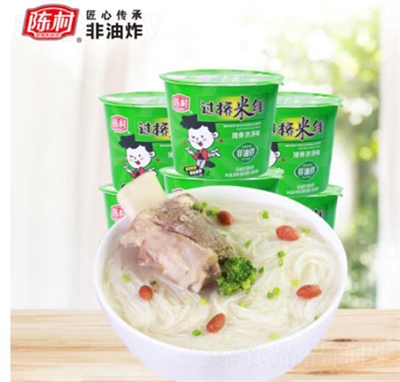 ꐴ��i�ǝ✫ζ�^���׾�100g�����׷۷۽z���eʳƷ