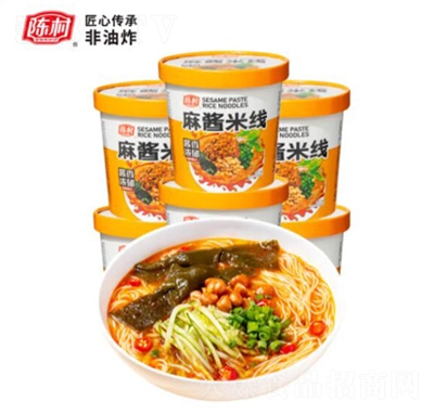 ꐴ����u�׾�125g�׷��׾�������ʳҹ����ʳ����