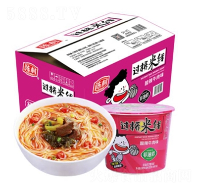 ꐴ�����ţ��ζ�^���׾�100g�����׷۷۽z