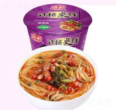 ꐴ�����ζ�^(gu��)���׾�100g�����׷۷۽z