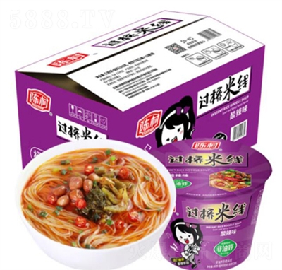 ꐴ�����ζ�^(gu��)���׾�100g�����׷۷۽zҹ����ʳ������ʳ