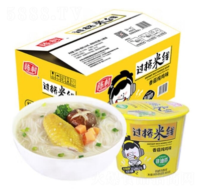 ꐴ��㹽���uζ�^(gu��)���׾�100g�����׷۷۽zҹ��������ʳ