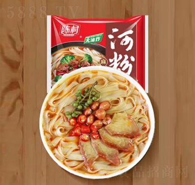 ꐴ�ӷ۴��b����ը�����ۏV�|�׷���ʳ������ʳ