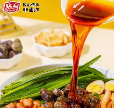 ꐴ���·��120g��ʳ����V�|�׷۷���۽z����ʳƷ