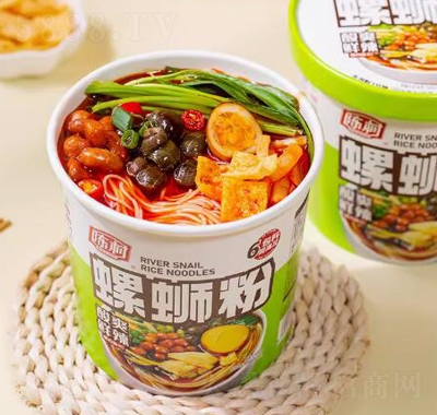 ꐴ���·��120g��ʳ����V�|�׷۷���۽zͰ�b