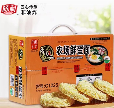 ꐴ��r�������b1.5kg����ը��������