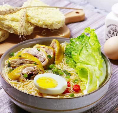 ꐴ��r�������b1.5kg����ը����������ʳ