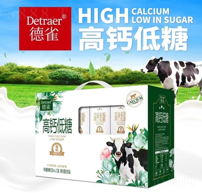 ��ȸ���}ţ��250����X12�Џ�(f��)�ϵ����Ʒ