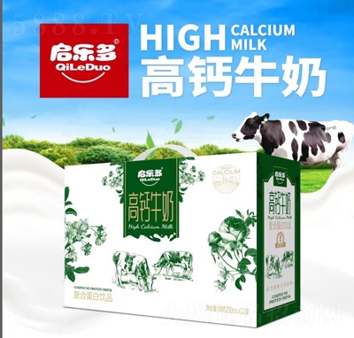 ��ȸ���}ţ��250mlX12�Џ�(f��)�ϵ����Ʒ