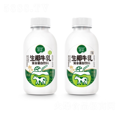 ��ȸ��Ҭţţ�̏�(f��)�ϵ����Ʒ420g