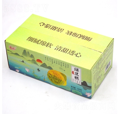 ʳ�h�W(w��ng)�t��ɳ�G����500g�pɫ������G�����������c���eС����ʳ