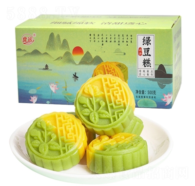 ʳ�h�W(w��ng)�t��ɳ�G����500���pɫ������G�����������c���eС����ʳ