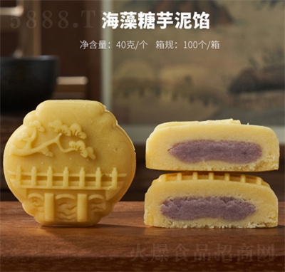 �ӻ������y(t��ng)��ʽ�ֹ����cѩ������G���⺣�������W