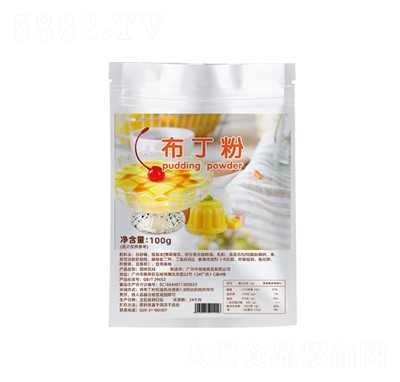 ͦ��â�������۹��w��ϛ_�Ʒ��������