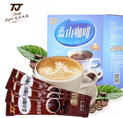 ͦ������һ���ȷ����ܿ��ȹ��w��ϛ_�Ʒ