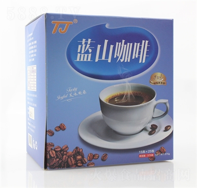 ͦ������һ���ȷ����ܿ��ȹ��w��ϛ_�Ʒ�{(l��n)ɽ����