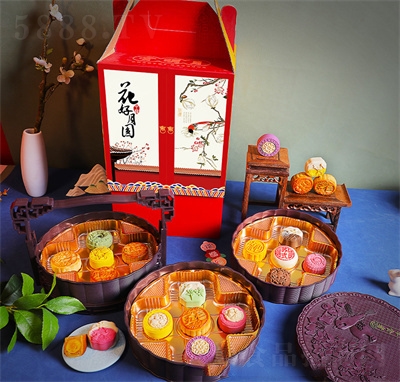 ��c�w��Y�����eʳƷ��ʳ