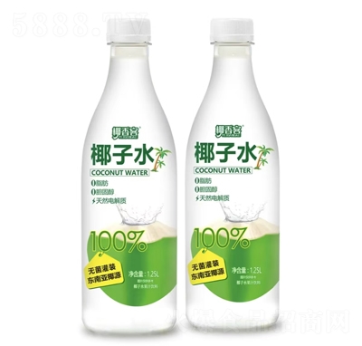 Ҭ���100%Ҭ��ˮ1.25��