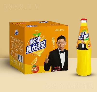 ���I�G��֭��ˮ��֭520ml��12ƿ