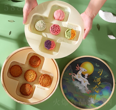 ���g�����﹝(ji��)���y(t��ng)�Vʽ�����ɽƤ�����������Y���b