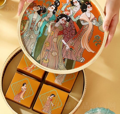 ���g�����﹝(ji��)���y(t��ng)�Vʽ�����ɽƤ�������Ͽ�ζ