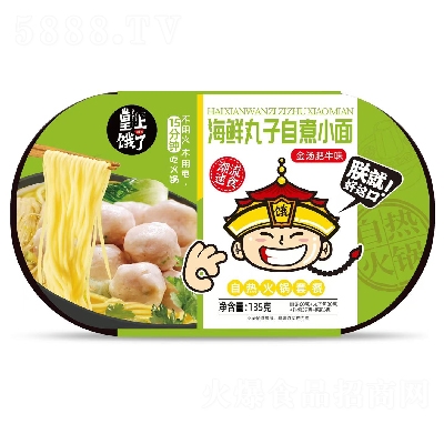 �����I���ԟ��偷���ʳƷ���r��������С��