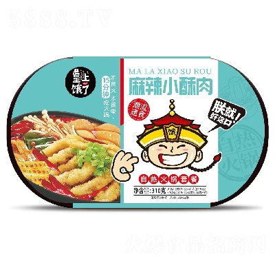 �����I���ԟ��偷���ʳƷ����С����