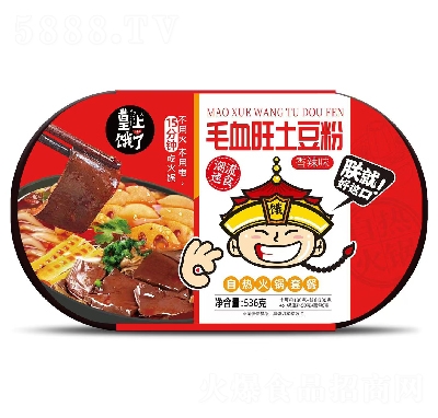 �����I���ԟ��偷���ʳƷëѪ��������