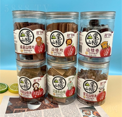 ����ζɣ��ɽ髗l240�˹��bɽ�Ƭɽ髾�ѩ��ɽ髃�ͯ���e��ʳ