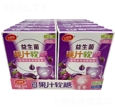 С�Ȃb��������֭ܛ����ʳ�ǹ��������