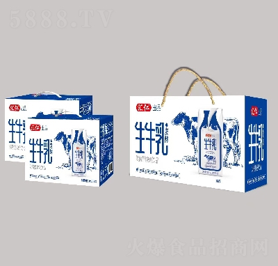 �R����ţ��l(f��)�������Ʒ����250ml