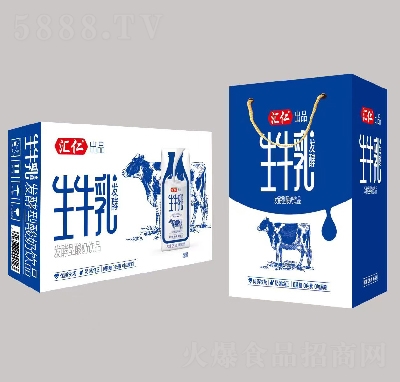 �R����ţ��l(f��)�������Ʒ����250ml�Y��