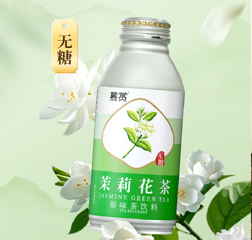 Ľ�p���򻨲�