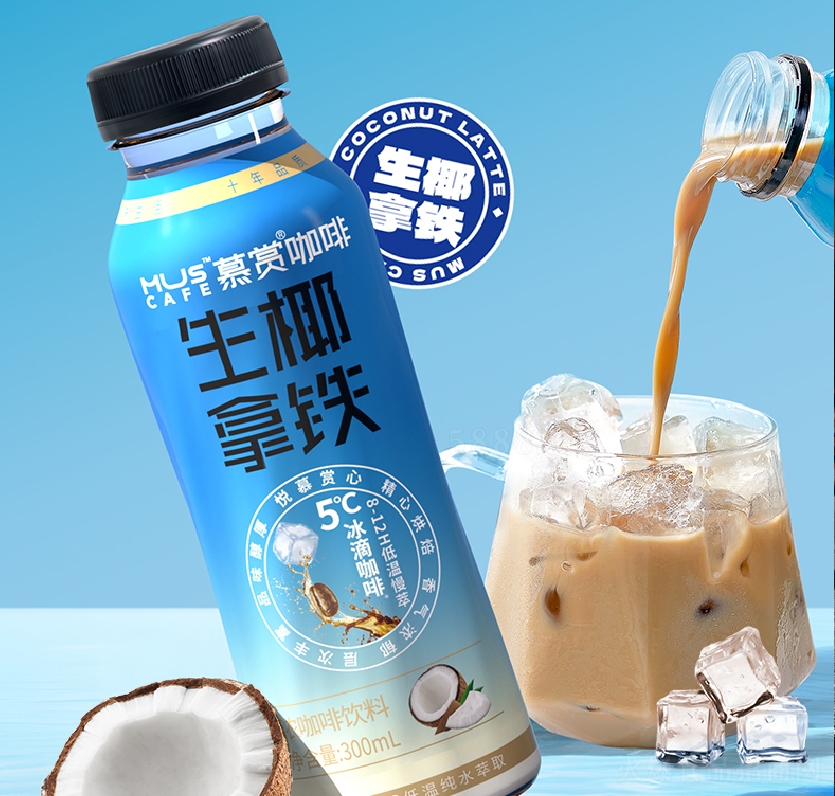 Ľ�p��Ҭ���F�����Ʒ