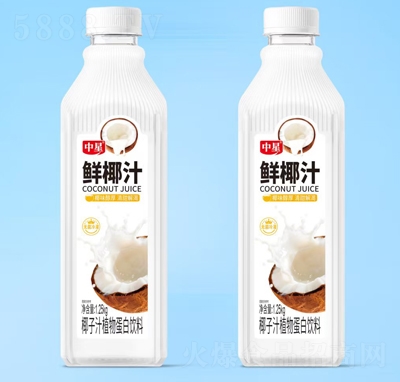 ����Ҭ��ֲ֭�ﵰ�����1.25kg