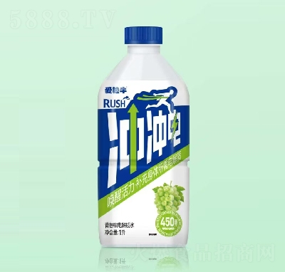 ��(��i)��ţ�_�_�늽��|(zh��)ˮ����ζ1��