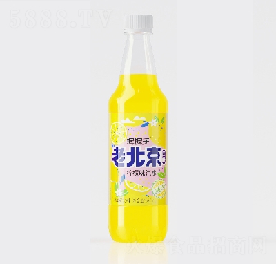 �������ϱ�����ˮ̼����ϙ���ζ