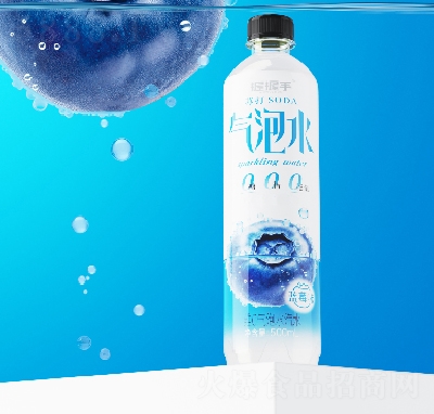 �����֚���ˮ��ˮ500ml�{(l��n)ݮζ