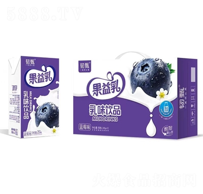 �g��������{(l��n)ݮζ��ζ�Ʒ250mlX24��