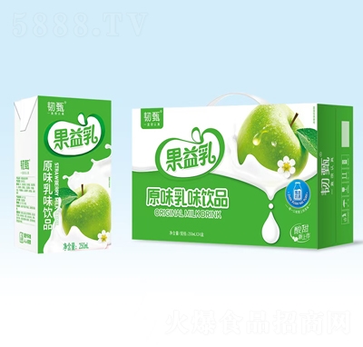 �g�������ԭζ��ζ�Ʒ250mlX24��