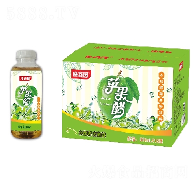 ���Έ@�O����500ml��15ƿ