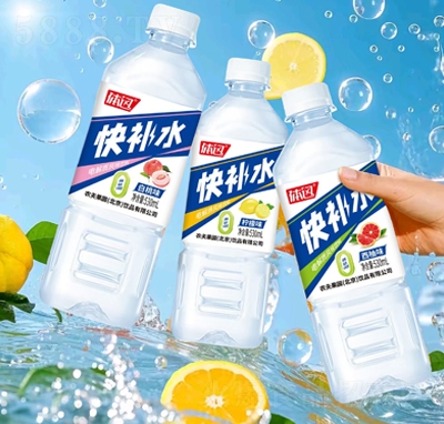 �wѸ���aˮ늽��|�Lζ���530ml