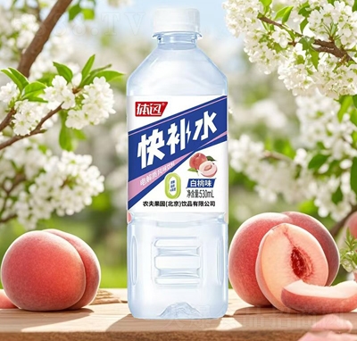 �wѸ���aˮ����ζ늽��|�Lζ���530ml