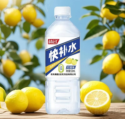 �wѸ���aˮ����ζ늽��|�Lζ���530ml