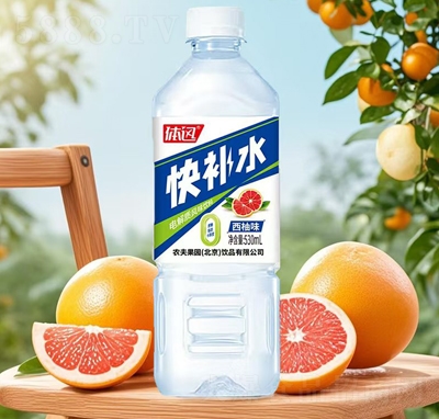 �wѸ���aˮ����ζ늽��|�Lζ���530ml